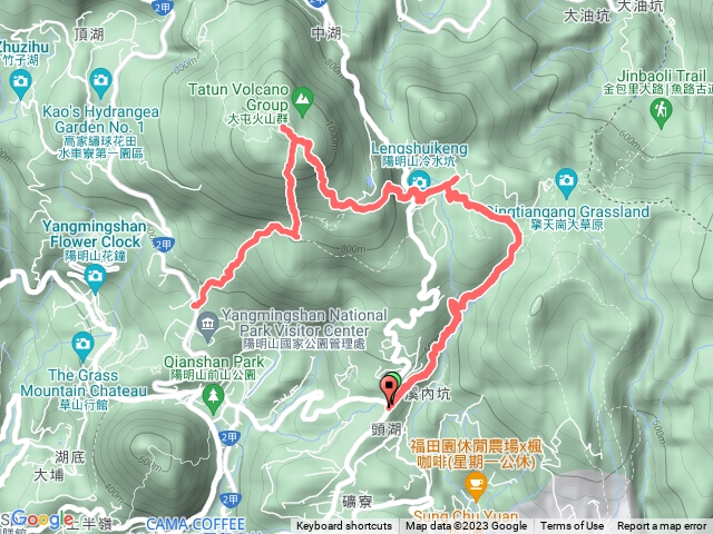 涓絲到七星主二刷