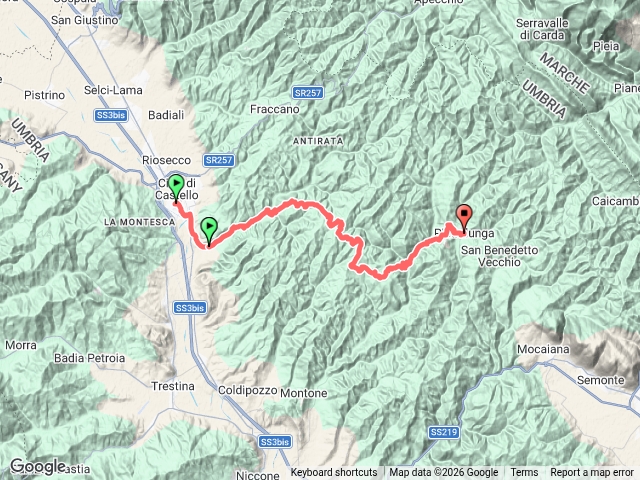2026.06.21CittadiCastello-Pietralunga
