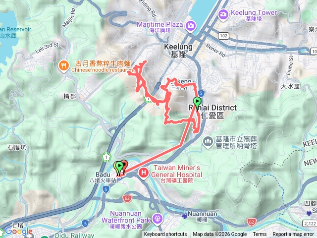 獅球嶺池吳哥窟劉銘傳隧道預覽圖