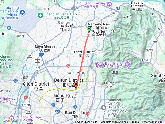 2025台灣朝聖青年日day6-2