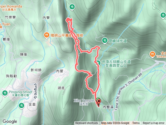 2026坪頂古圳新圳預覽圖