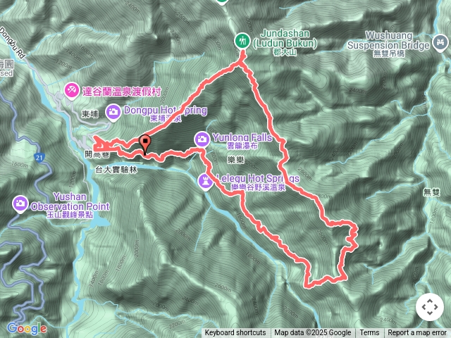 202506郡大龍貓O繞預覽圖