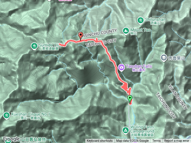 一日品田池有-新達山屋預覽圖