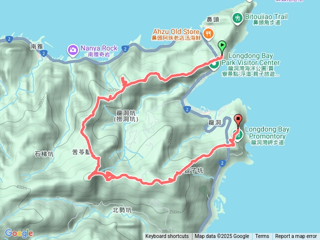 黃金九稜十稜連走預覽圖