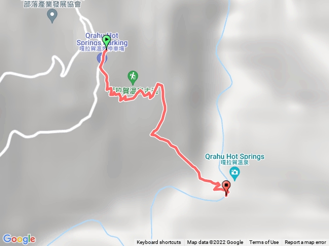 2022-03-19新興溫泉