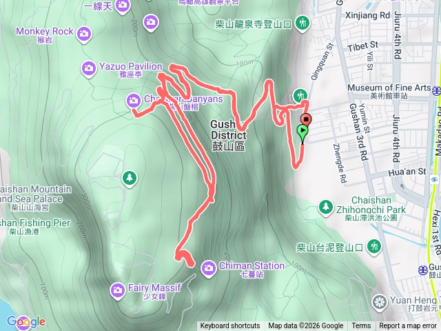 20260110柴山預覽圖