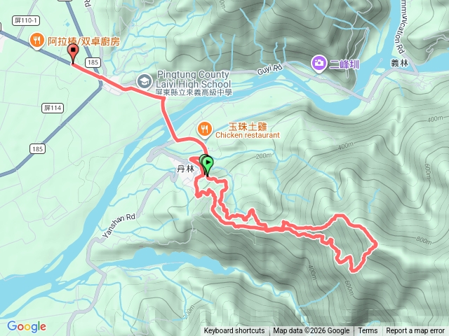 20260315棚集山A上B下接D下預覽圖