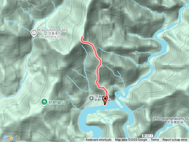 20230529巴層巴墨山預覽圖