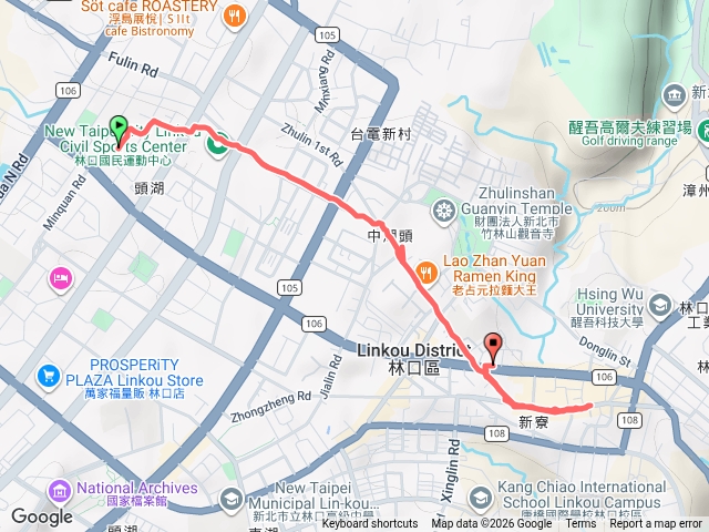 葡萄香瓜