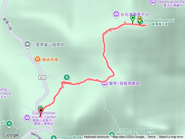 阿美十刷紀念預覽圖