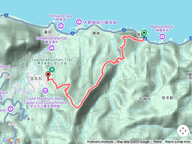 劍龍嶺無耳茶壺山出勸濟堂