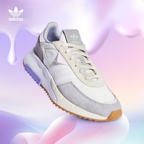 【品牌動態】adidas Origina