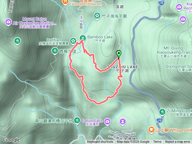 20260705猴崁古道湖田步道愛心O型走預覽圖