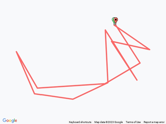 佳冬-昌隆-112.06.03