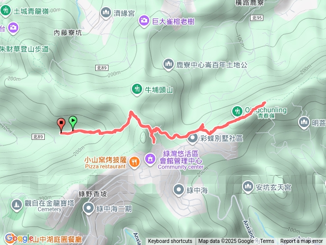 20251012隨意走預覽圖