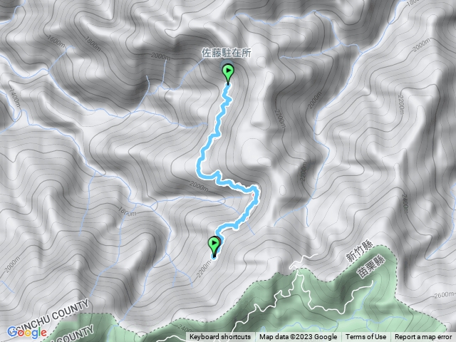 檜山道路_佐藤-檜山D2_20230226