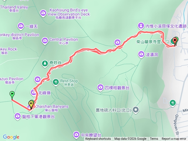 20260509柴山盤龍二進二出預覽圖