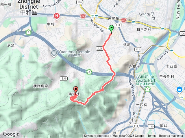 1017全國登山日預覽圖