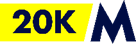 0f238ab91bdea31043603af6d77439f69dcb88e0137649590b755372b040afad.jpg