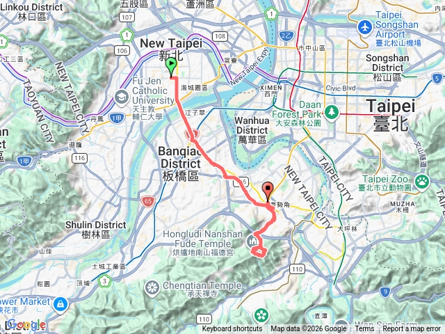 烘爐地trial1(26WW08.7)預覽圖