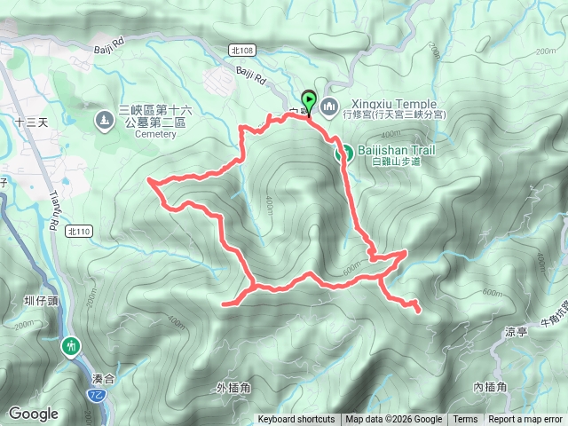 2026-05-31_白雞三山+添福山預覽圖