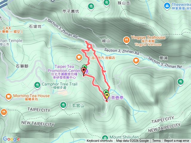 20260109茶香環狀步道預覽圖