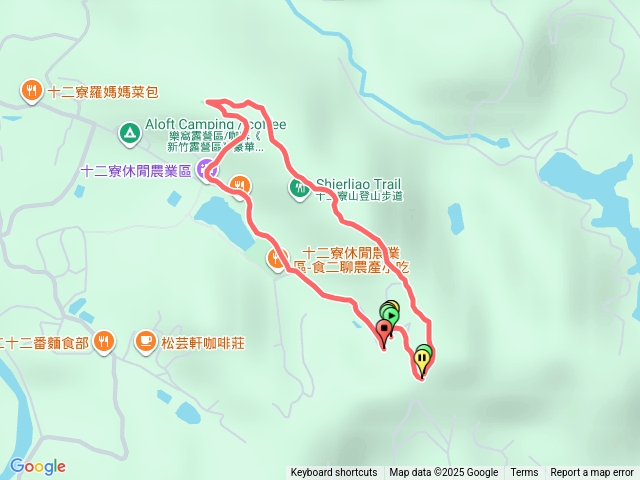 251101十二寮預覽圖