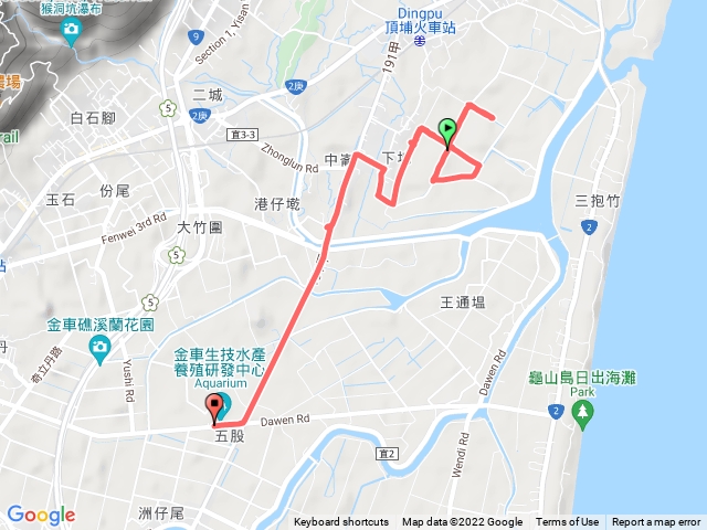 1110324宜蘭大埔 