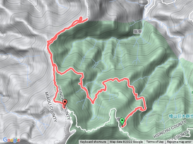 樂山鐵道O型