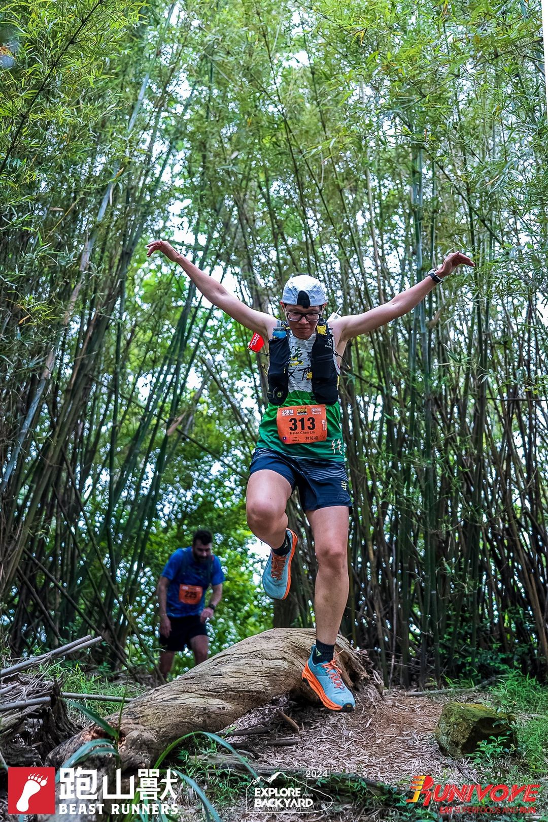 2/7~2/15 即將舉行與截止報名賽事一覽