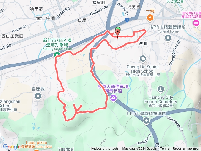 新竹市牛埔山20241103預覽圖