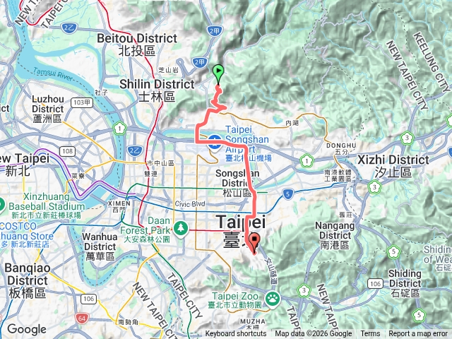 文間山預覽圖