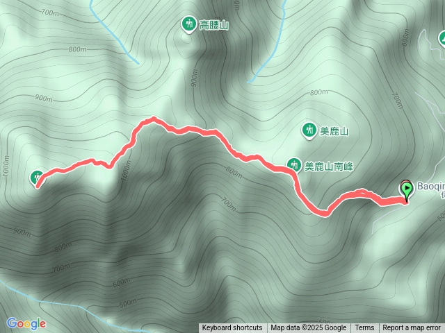 拔刀爾山預覽圖