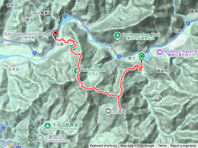 20260411-阿白縱走預覽圖