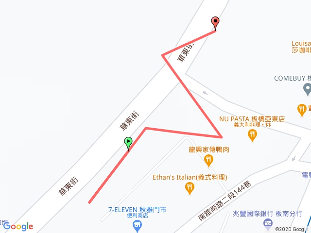 20200919姜子寮山