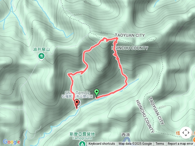 20250501石牛山A進B出