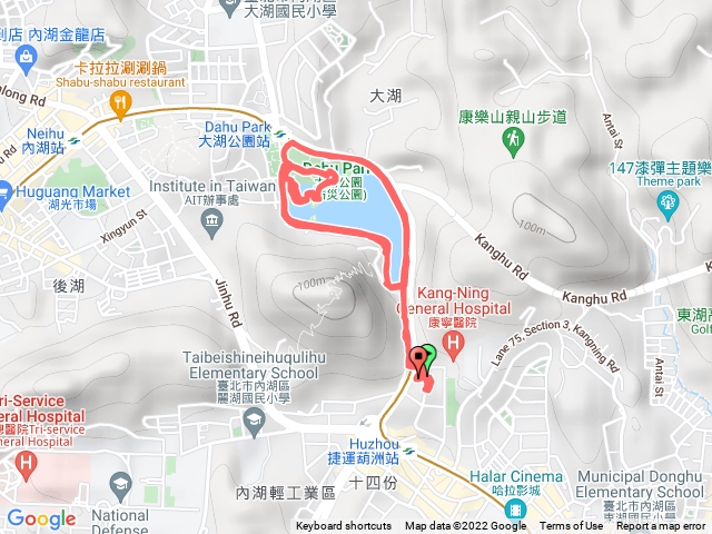 1110310大湖公園