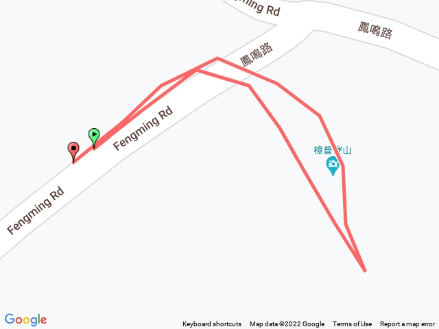 20220130 南投市樟普寮
