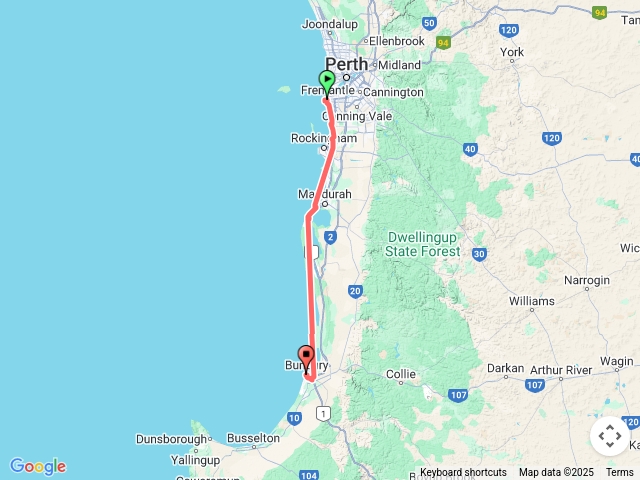 監獄，巨人，農夫市集