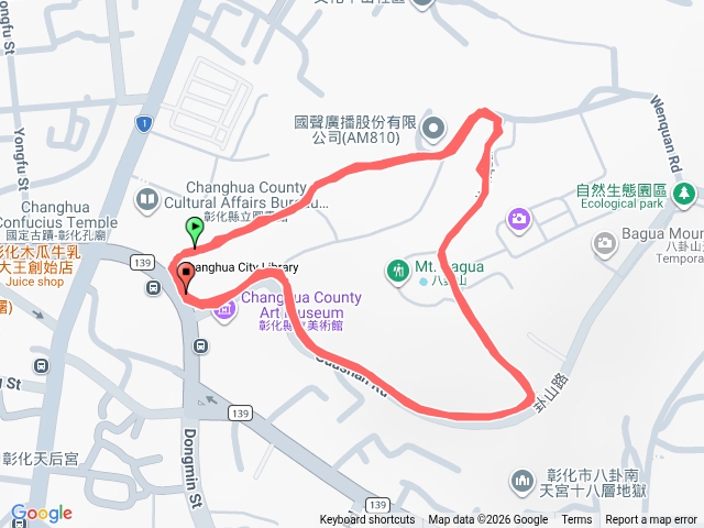母親節快樂預覽圖