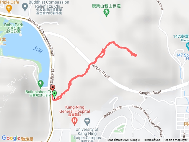 20210425內湖康樂山