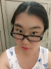 看看簡愛Jane的個人專頁