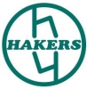 HAKERS哈克士的頭像