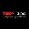 TEDxTaipei的頭像