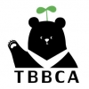 台灣黑熊保育協會的頭像