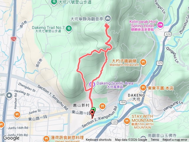 9號9-1預覽圖