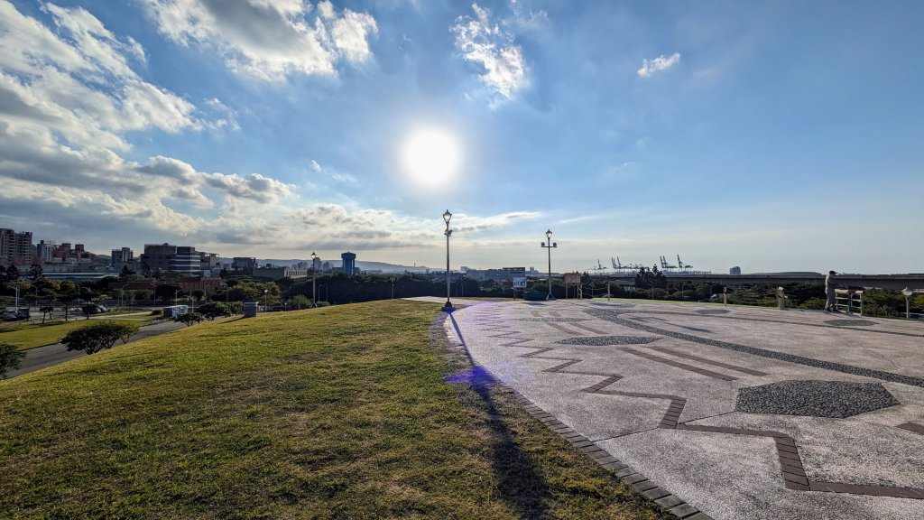 十三行博物館,八里左岸_2357670