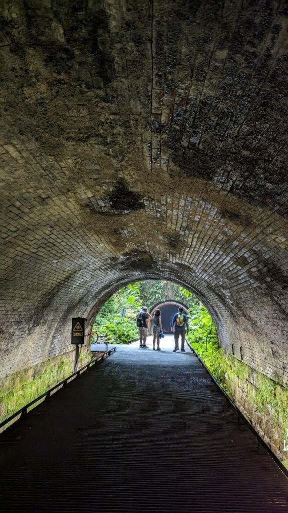 113.06.15嶺腳瀑布-望古瀑布-三貂嶺生態友善隧道之旅_2530498