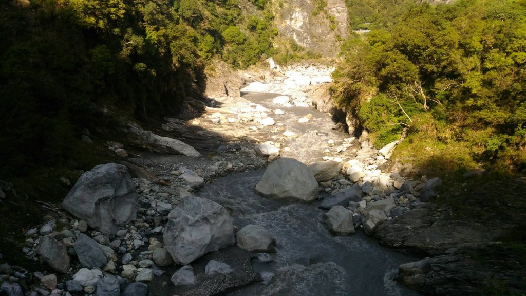 綠水合流步道_1321066