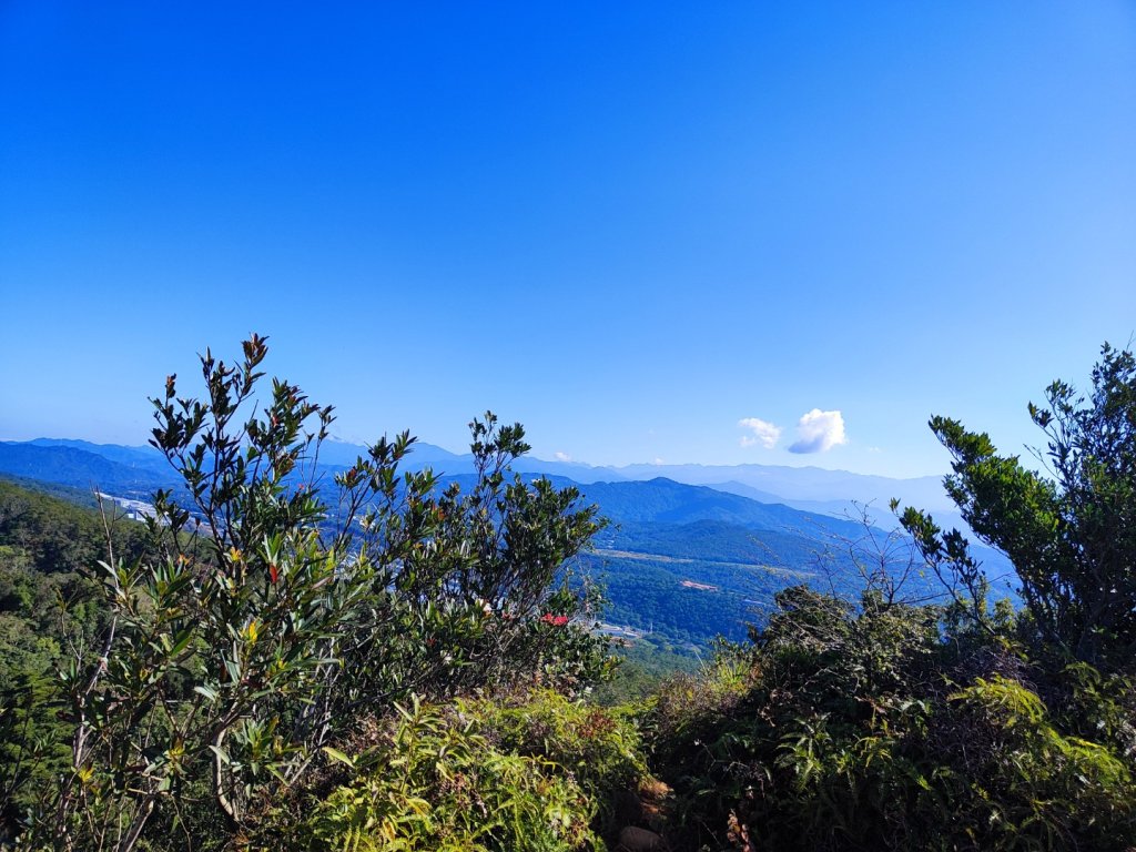 火炎山_2666790